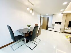 Blk 215B Compassvale Drive (Sengkang), HDB 4 Rooms #265844281